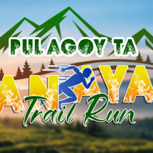 Can-Ayan Trail Run